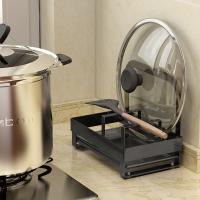 uploads/erp/collection/images/Home Garden/YiuQing/XU0629604/img_b/XU0629604_img_b_4